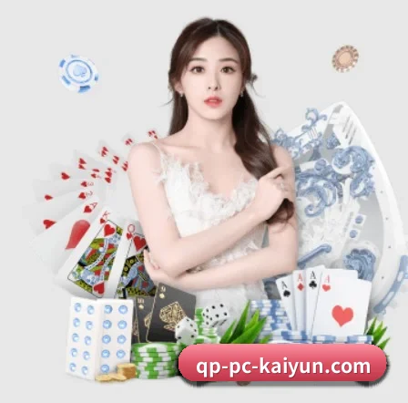 坚持做好基础的事 - 长期内容价值积累（kaiyun）