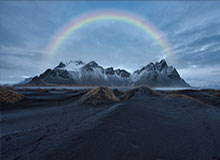 开云娱乐-新华社：恒大“无欲不刚” 卡帅要为亚冠战绩负责