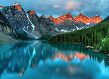 2022世界杯预选赛欧洲区抽签:55队 10小组 13名额