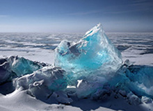 kaiyun-澳门赛孙颖莎夺女单冠军 收获信心将继续冲击东奥