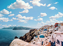 开云APP-沙尔克彻底乱套！技术总监下课+伊比解约+两人停训