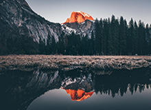 开云入口-NBA即将迎来特殊一季 老将送给新秀5条宝贵建议