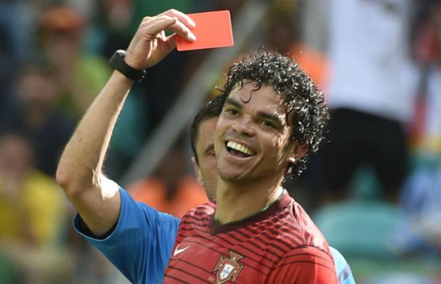 1636673369415057890.jpg 1636673369415057890.jpg