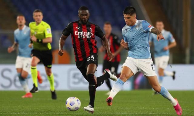 1619479120286024386.jpg Tomori.Milan.2020.21.Correa.Lazio.1400x840.jpg