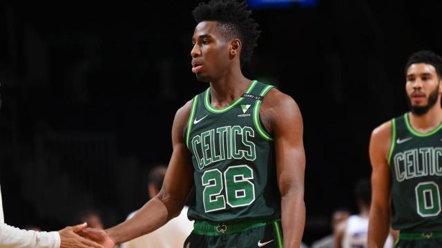 1619666844167039290.jpg fea42e74a676fe11666d29b85edc358f.jpg