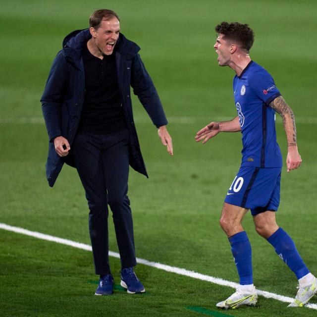 1619570549613041025.jpeg E0Am4jHXIAAqjBt.jpeg