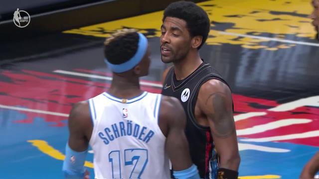 1618117884552081536.jpg EyqIVpvVIAIhaS_.jpg